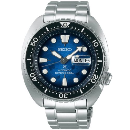 Ρολόι Seiko Prospex 